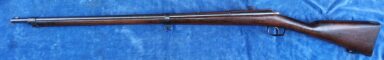 Beaumont 1871 kso geweer 6mm (vergunningsvrij) - Afbeelding 18