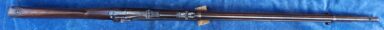 Springfield trapdoor 45-70  model 1873 (vergunningsvrij) - Afbeelding 15