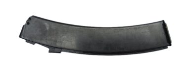 Magazijn PPS-43 7.62x25mm