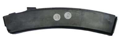 Magazijn PPS-43 7.62x25mm - Afbeelding 3