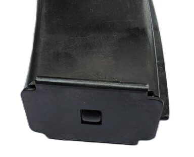 Magazijn PPS-43 7.62x25mm - Afbeelding 4