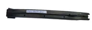Magazijn PPS-43 7.62x25mm - Afbeelding 5