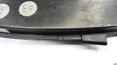 Magazijn PPS-43 7.62x25mm - Afbeelding 6