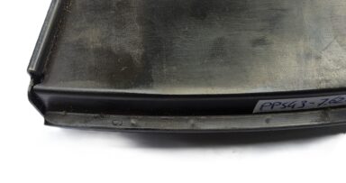 Magazijn PPS-43 7.62x25mm - Afbeelding 7
