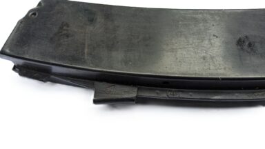 Magazijn PPS-43 7.62x25mm - Afbeelding 8