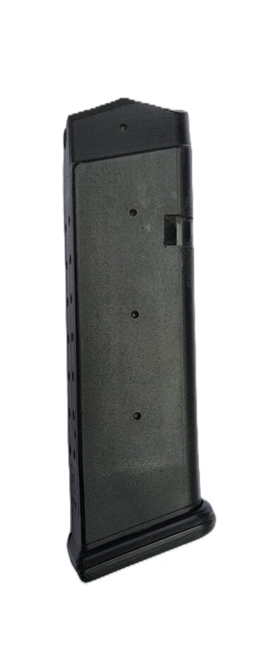 Magazijn Glock 9mm 17 schots - Afbeelding 3
