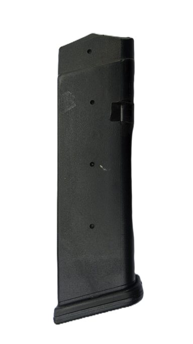 Magazijn Glock 9mm 17 schots - Afbeelding 3