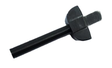 Magazijn Pietta PPS-50 .22lr 10schots - Afbeelding 2