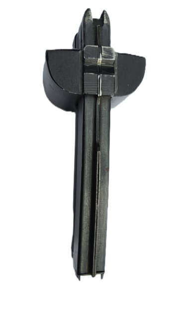 Magazijn Pietta PPS-50 .22lr 10schots - Afbeelding 4