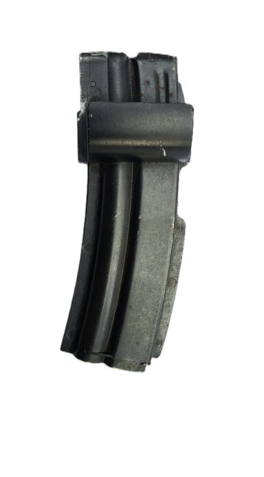 Magazijn Pietta PPS-50 .22lr 10schots - Afbeelding 5