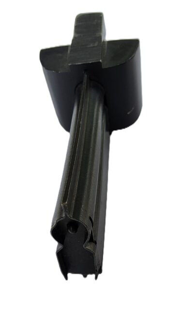 Magazijn Pietta PPS-50 .22lr 10schots - Afbeelding 6