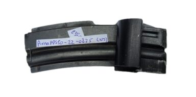 Magazijn Pietta PPS-50 .22lr 10schots - Afbeelding 7