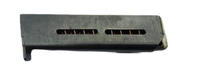 Magazijn Unique17  7.65mm