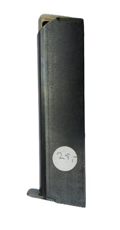 Magazijn Unique17  7.65mm - Afbeelding 3