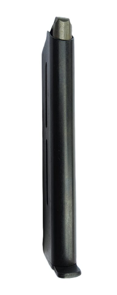 Magazijn Unique17  7.65mm - Afbeelding 4