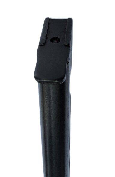 Magazijn Unique17  7.65mm - Afbeelding 5