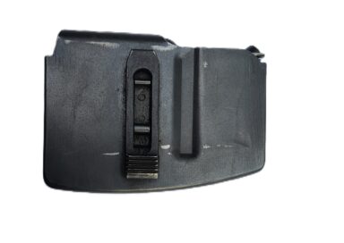 Magazijn Schmidt-Rubin K31 7.5x55swiss 6 schots