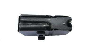 Magazijn Schmidt-Rubin K31 7.5x55swiss 6 schots - Afbeelding 3