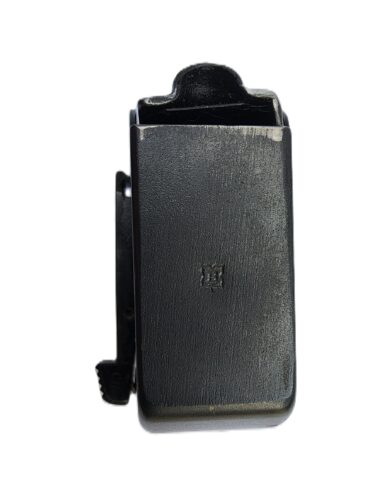 Magazijn Schmidt-Rubin K31 7.5x55swiss 6 schots - Afbeelding 4
