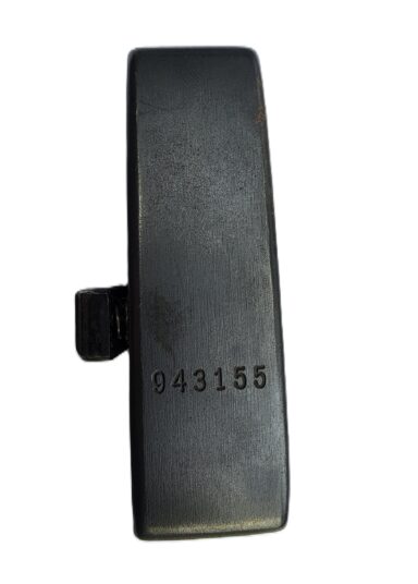 Magazijn Schmidt-Rubin K31 7.5x55swiss 6 schots - Afbeelding 5