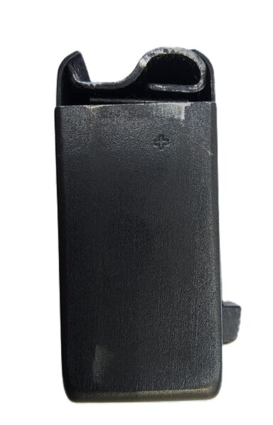 Magazijn Schmidt-Rubin K31 7.5x55swiss 6 schots - Afbeelding 7