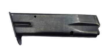 Magazijn CZ model 75 9mm 16schots
