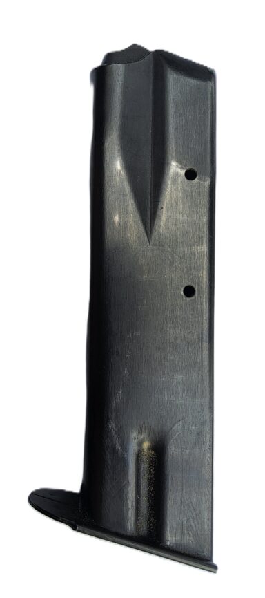 Magazijn CZ model 75 9mm 16schots - Afbeelding 3