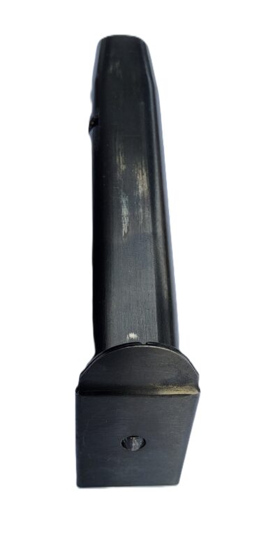 Magazijn CZ model 75 9mm 16schots - Afbeelding 5