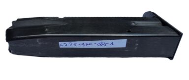 Magazijn CZ model 75 9mm 16schots - Afbeelding 6