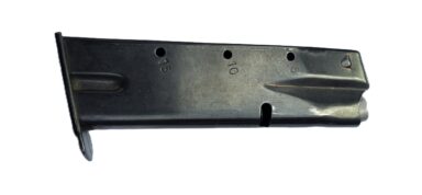 Magazijn Star 30m 9mm 15 schots