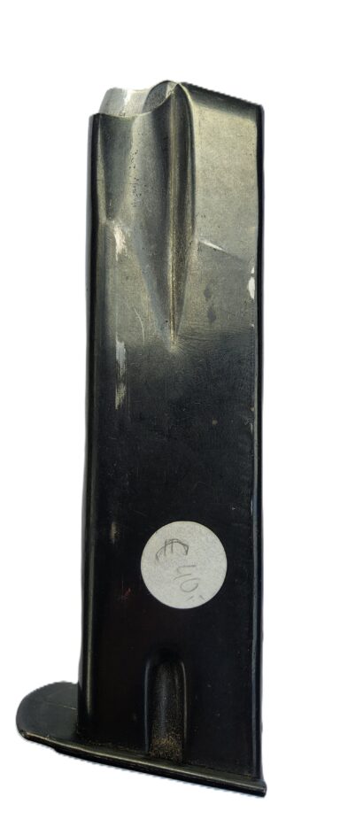 Magazijn Star 30m 9mm 15 schots - Afbeelding 3