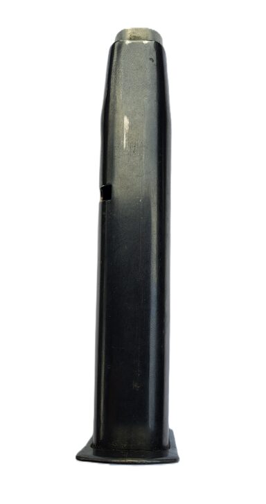 Magazijn Star 30m 9mm 15 schots - Afbeelding 4