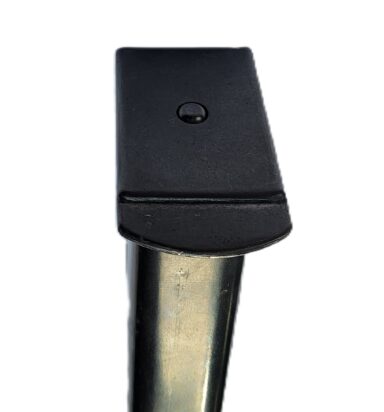 Magazijn Star 30m 9mm 15 schots - Afbeelding 6