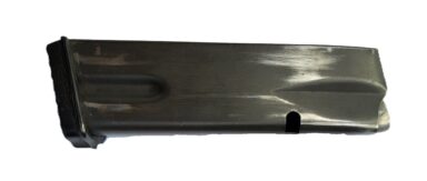 Magazijn Browning FN High Power 9mm 13 schots - Afbeelding 3