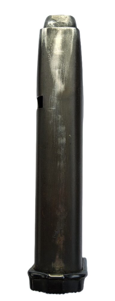 Magazijn Browning FN High Power 9mm 13 schots - Afbeelding 5