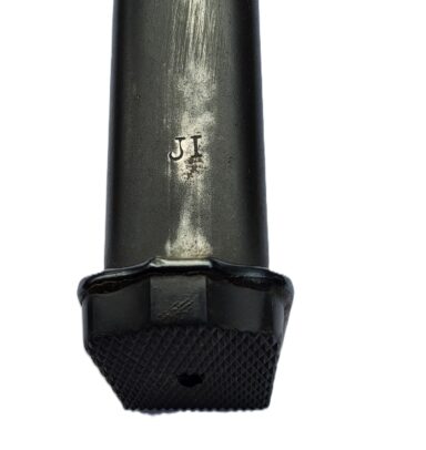 Magazijn Browning FN High Power 9mm 13 schots - Afbeelding 6
