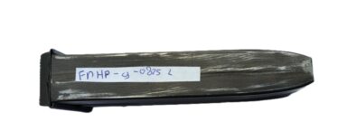 Magazijn Browning FN High Power 9mm 13 schots - Afbeelding 8