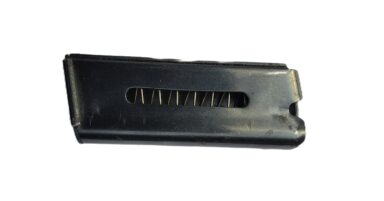 Magazijn Mahely .22lr 10 schots