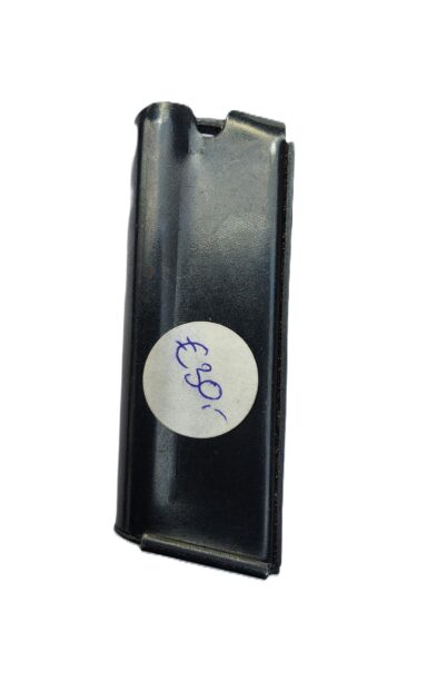 Magazijn Mahely .22lr 10 schots - Afbeelding 3
