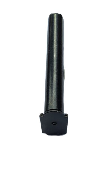 Magazijn Mahely .22lr 10 schots - Afbeelding 4