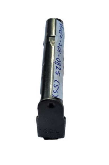 Magazijn Voere .22lr 5 schots Rep. - Afbeelding 4