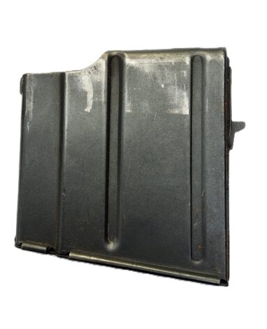 Magazijn Zastava M76 8x57is 10schots