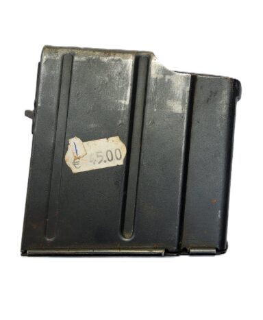 Magazijn Zastava M76 8x57is 10schots - Afbeelding 3