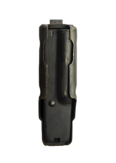 Magazijn Zastava M76 8x57is 10schots - Afbeelding 4