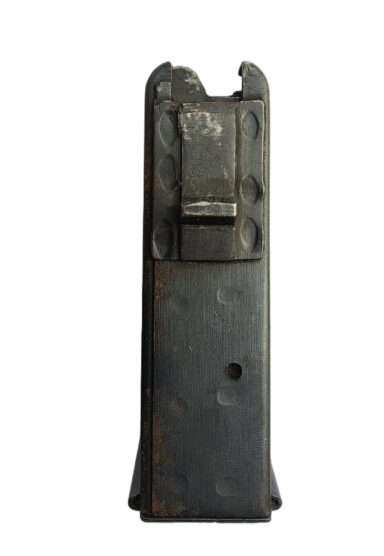 Magazijn Zastava M76 8x57is 10schots - Afbeelding 5