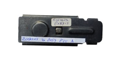 Magazijn Zastava M76 8x57is 10schots - Afbeelding 6
