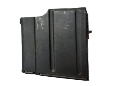 Magazijn Zastava M76 8x57is 10schots