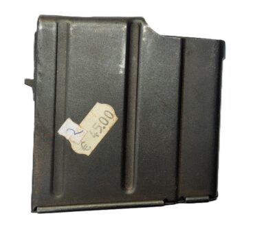 Magazijn Zastava M76 8x57is 10schots - Afbeelding 3