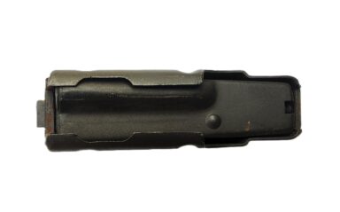 Magazijn Zastava M76 8x57is 10schots - Afbeelding 4