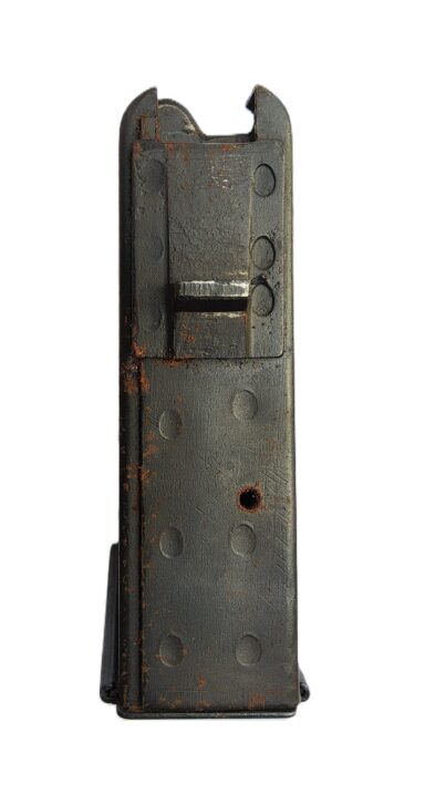 Magazijn Zastava M76 8x57is 10schots - Afbeelding 5